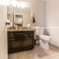 7732 Parakeet Avenue, Las Vegas, NV 89145 ID:15226943