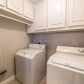 7732 Parakeet Avenue, Las Vegas, NV 89145 ID:15226944