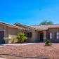 3405 Colton Avenue, North Las Vegas, NV 89032 ID:14998963