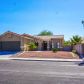 3405 Colton Avenue, North Las Vegas, NV 89032 ID:14998965