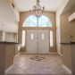 9209 Sandy Shores Drive, Las Vegas, NV 89117 ID:15100034