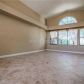 9209 Sandy Shores Drive, Las Vegas, NV 89117 ID:15100035