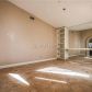 9209 Sandy Shores Drive, Las Vegas, NV 89117 ID:15100036