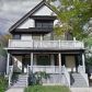 2324-2326 W CLARKE ST, Milwaukee, WI 53206 ID:15213272