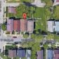 2324-2326 W CLARKE ST, Milwaukee, WI 53206 ID:15213273