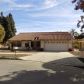 1832 Maywood Ct, Upland, CA 91784 ID:15224221