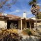 1832 Maywood Ct, Upland, CA 91784 ID:15224222