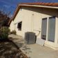 1832 Maywood Ct, Upland, CA 91784 ID:15224223