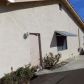 1832 Maywood Ct, Upland, CA 91784 ID:15224224