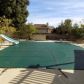 1832 Maywood Ct, Upland, CA 91784 ID:15224225