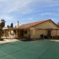 1832 Maywood Ct, Upland, CA 91784 ID:15224226