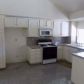 1832 Maywood Ct, Upland, CA 91784 ID:15224228