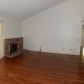 1832 Maywood Ct, Upland, CA 91784 ID:15224229