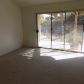 1832 Maywood Ct, Upland, CA 91784 ID:15224230