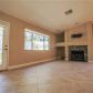 9209 Sandy Shores Drive, Las Vegas, NV 89117 ID:15100037