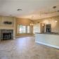 9209 Sandy Shores Drive, Las Vegas, NV 89117 ID:15100038