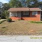 1935 Lathrop St SE, Atlanta, GA 30315 ID:15114159