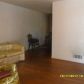 1935 Lathrop St SE, Atlanta, GA 30315 ID:15114160