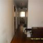 1935 Lathrop St SE, Atlanta, GA 30315 ID:15114161