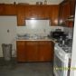 1935 Lathrop St SE, Atlanta, GA 30315 ID:15114162