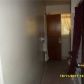 1935 Lathrop St SE, Atlanta, GA 30315 ID:15114163