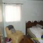 1935 Lathrop St SE, Atlanta, GA 30315 ID:15114165