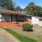 1935 Lathrop St SE, Atlanta, GA 30315 ID:15114167