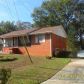 1935 Lathrop St SE, Atlanta, GA 30315 ID:15114168