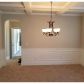 110 Hampton Place, Covington, GA 30016 ID:15132463