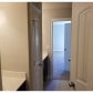 110 Hampton Place, Covington, GA 30016 ID:15132464