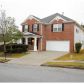 2775 Meadow Trace Dr, Grayson, GA 30017 ID:15133925