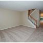 2775 Meadow Trace Dr, Grayson, GA 30017 ID:15133927