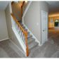 2775 Meadow Trace Dr, Grayson, GA 30017 ID:15133928