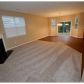 2775 Meadow Trace Dr, Grayson, GA 30017 ID:15133929