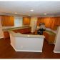 2775 Meadow Trace Dr, Grayson, GA 30017 ID:15133930