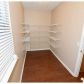 2775 Meadow Trace Dr, Grayson, GA 30017 ID:15133932