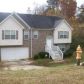 9775 Moss Pointe Path, Villa Rica, GA 30180 ID:15161842