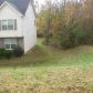 9775 Moss Pointe Path, Villa Rica, GA 30180 ID:15161845