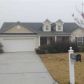 1519 Pointe South Circle, Bethlehem, GA 30620 ID:15164846