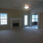 1519 Pointe South Circle, Bethlehem, GA 30620 ID:15164848