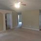 1519 Pointe South Circle, Bethlehem, GA 30620 ID:15164849