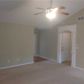 1519 Pointe South Circle, Bethlehem, GA 30620 ID:15164850