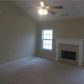 1519 Pointe South Circle, Bethlehem, GA 30620 ID:15164851