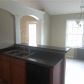 1519 Pointe South Circle, Bethlehem, GA 30620 ID:15164853