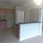 1519 Pointe South Circle, Bethlehem, GA 30620 ID:15164855