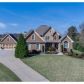 5638 Stonehaven Ct, Clermont, GA 30527 ID:15172017