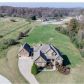 5638 Stonehaven Ct, Clermont, GA 30527 ID:15172018