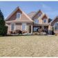 5638 Stonehaven Ct, Clermont, GA 30527 ID:15172019