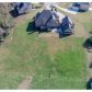 5638 Stonehaven Ct, Clermont, GA 30527 ID:15172020