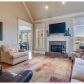 5638 Stonehaven Ct, Clermont, GA 30527 ID:15172023